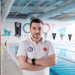 ahmetcan serbestoglu