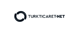 Türkticaret.net