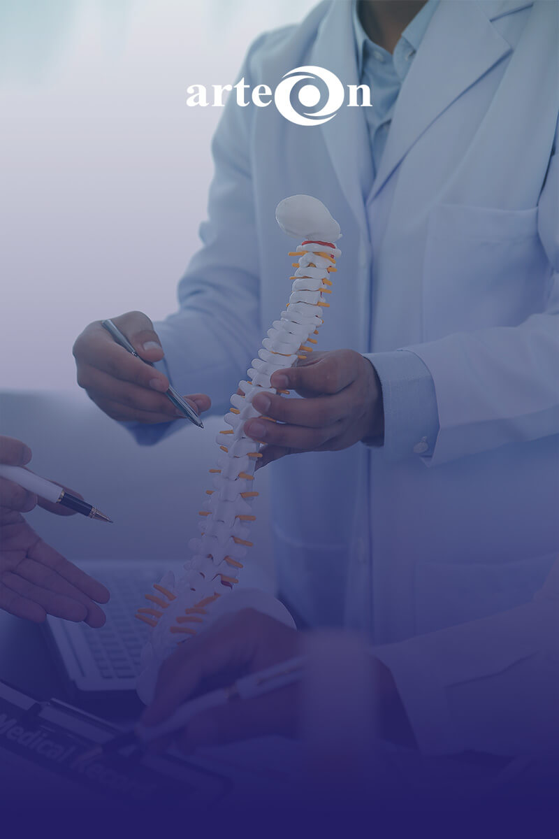 Ana Sayfa 23 Arteon Site Tasarımı