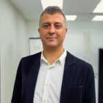 Ana Sayfa 36 halit haney entofarma