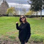 Ana Sayfa 38 medikal galeri as pelin su uzdil