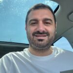 Ana Sayfa 37 tufan gezen jenebra