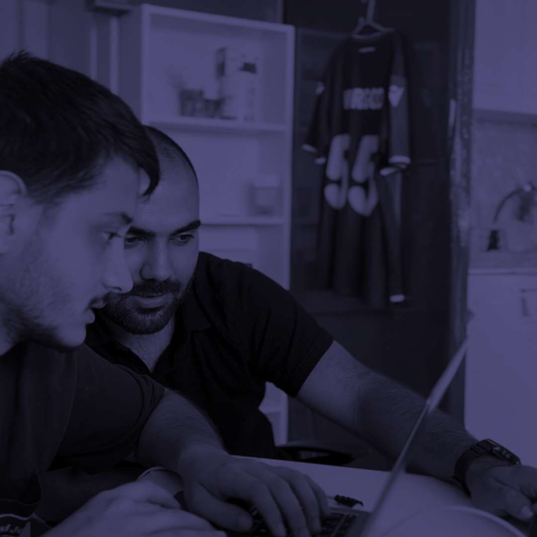 Ana Sayfa 17 worgoo kare 2