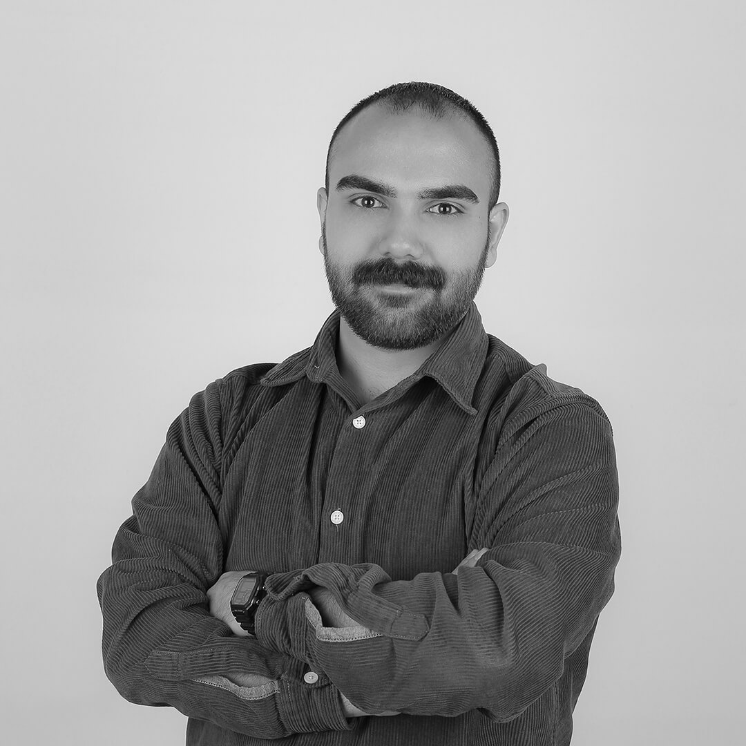 Ana Sayfa 31 Emir Karaman