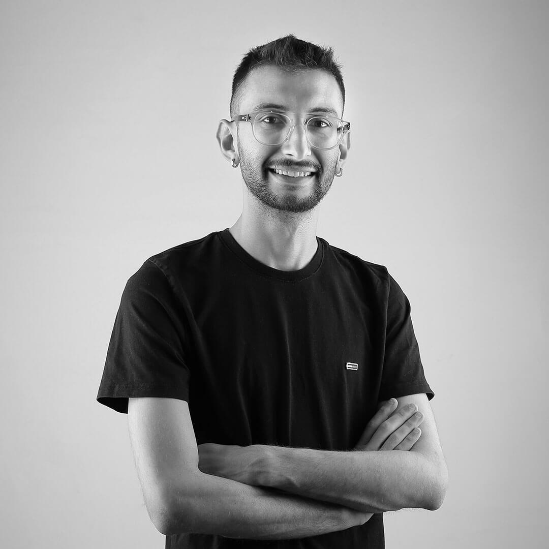 Ana Sayfa 27 Efehan Yıldız