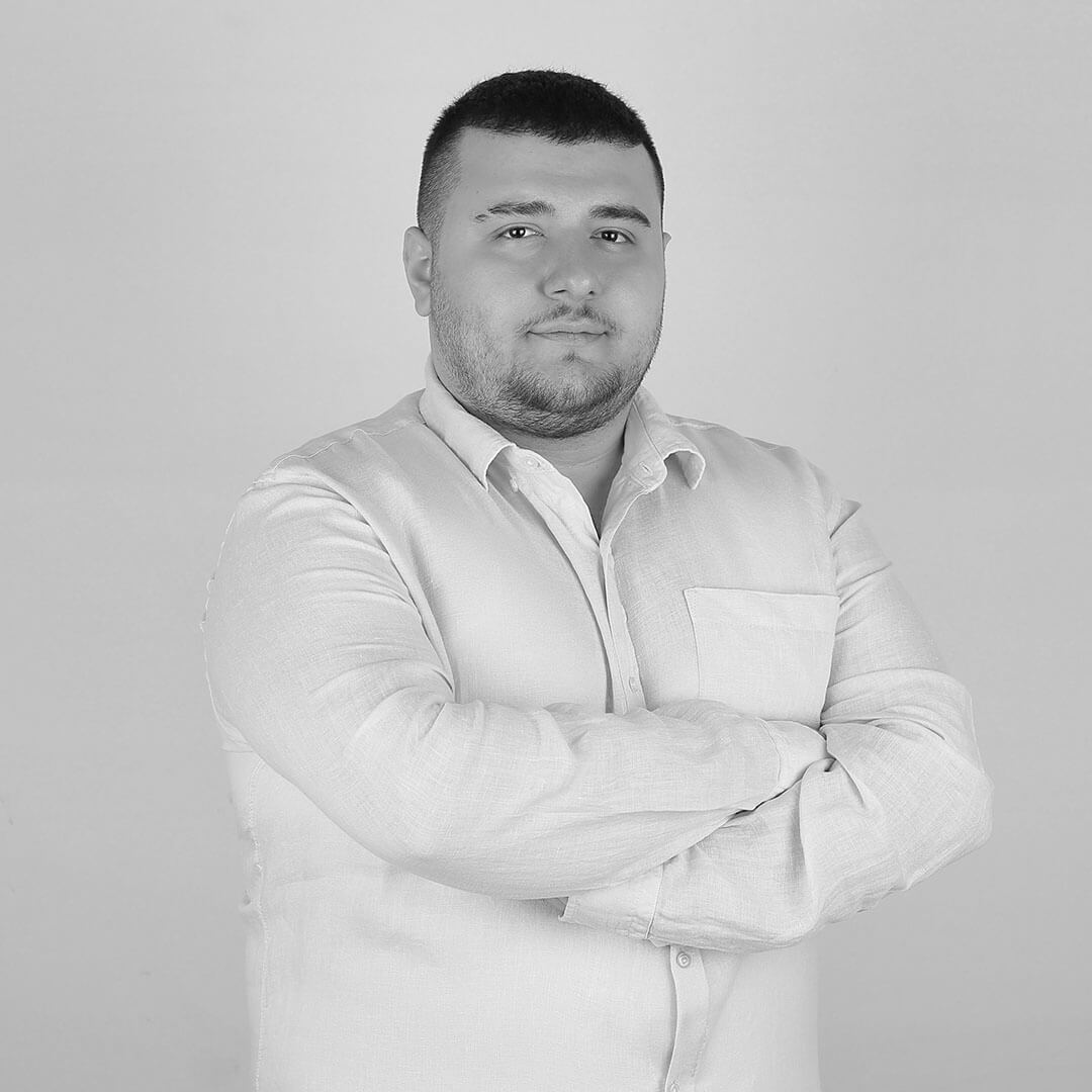 Ana Sayfa 29 Hasan Tarık Emir